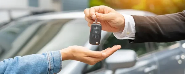 Comment trouver la voiture de location parfaite pour votre prochaine escapade au Mans