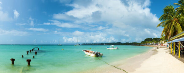 Guadeloupe